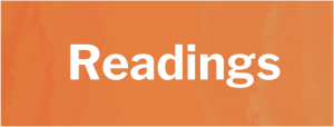 Readings